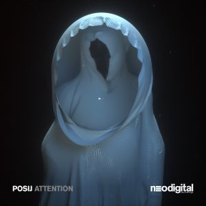 Attention (EP)