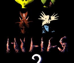 image-https://media.senscritique.com/media/000019483616/0/hylics_2.jpg