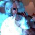 Avatar RockNadir