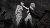 Original Sin, Past and Future