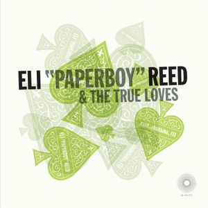 Ace of Spades (EP)