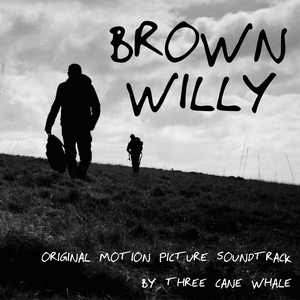 Brown Willy Original Soundtrack (OST)