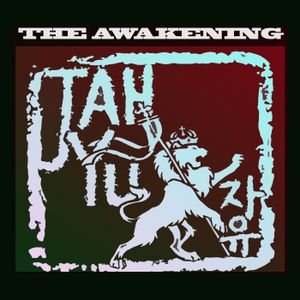 The Awakening (EP)