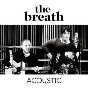 Acoustic (EP)