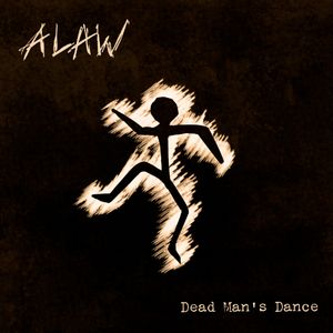 Dead Man's Dance