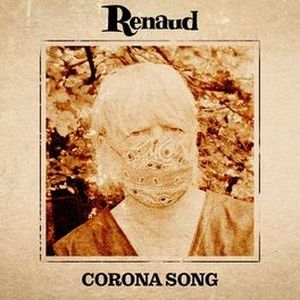 Corona Song (Single)