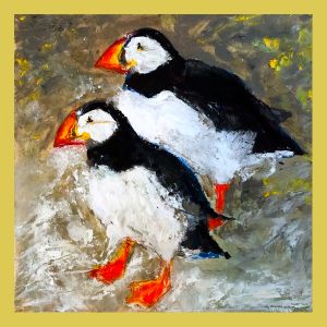 Life's Skirting Board