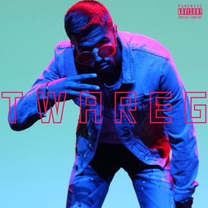 TWAREG (EP)