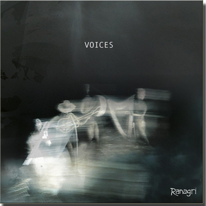 VOICES