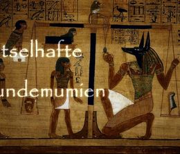 image-https://media.senscritique.com/media/000019484517/0/egypte_les_momies_de_compagnie.jpg