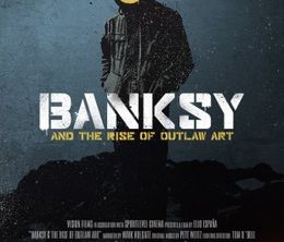 image-https://media.senscritique.com/media/000019484527/0/banksy_and_the_rise_of_outlaw_art.jpg