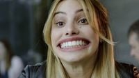 Lele Pons' movie is worse than you can imagine