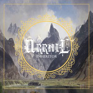Inheritor