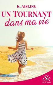 Couverture Un Tournant dans ma Vie Couverture Un Tournant dans ma Vie