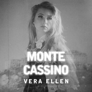 Pastry Bearded Freak