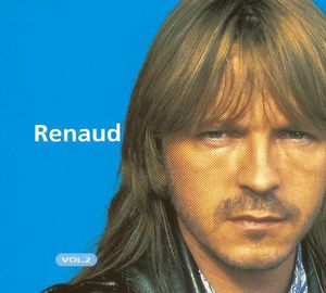 Renaud Vol.2