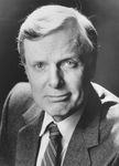 John McMartin