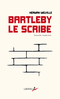 Bartleby le scribe