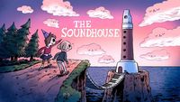 The Soundhouse