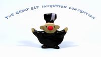 The Great Elf Invention Convention