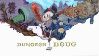 Dungeon Doug