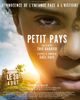 Affiche Petit Pays