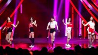 Position Evaluation (1)