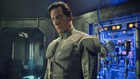 Red Dwarf: The Promised Land (2)
