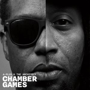 Chamber Games