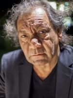 Photo Tony Gatlif