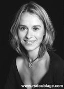 Pascale Chemin