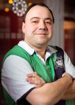 Patrick Sobral