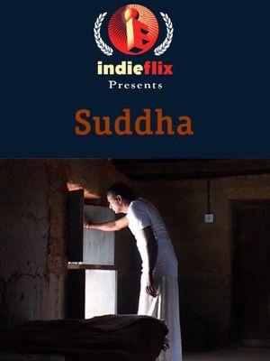 Suddha