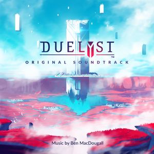 Duelyst (Original Soundtrack) (OST)