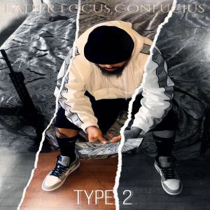 Type 2 (EP)