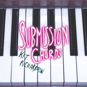 Submission Chords (EP)