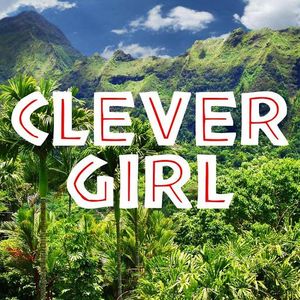 Clever Girl (Single)