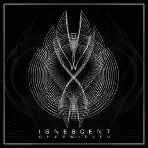 Ignescent Chronicles 003