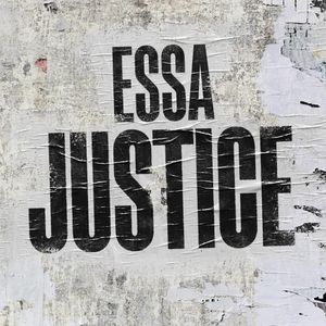 Justice (Single)