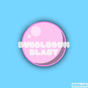 Bubblegum Blast (Single)