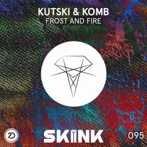 Frost and Fire (Single)