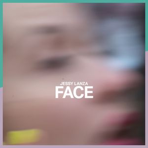 Face (Single)