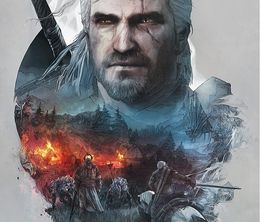 image-https://media.senscritique.com/media/000019486317/0/the_witcher_3_bob_lennon.jpg