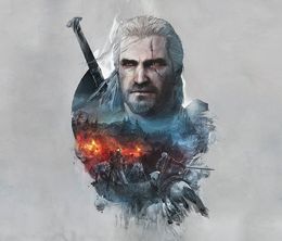 image-https://media.senscritique.com/media/000019486320/0/the_witcher_3_bob_lennon.jpg