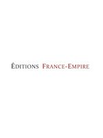 France-Empire