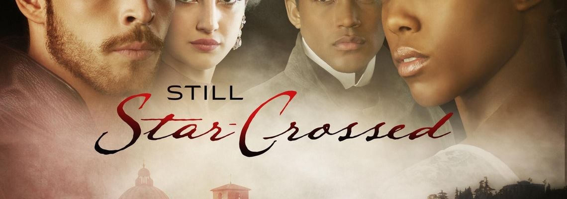 Cover Still Star-Crossed