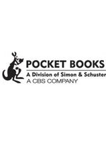 Pocket Books US