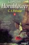 Capitaine Hornblower, tome 1