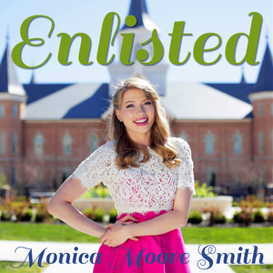 Enlisted (Single)