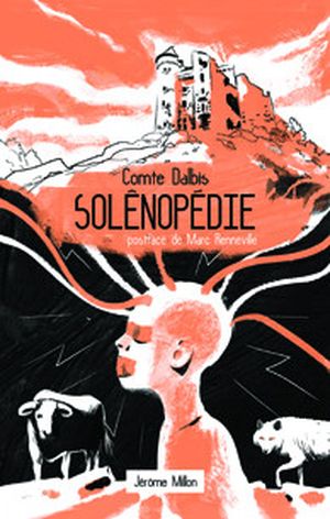 Solênopédie